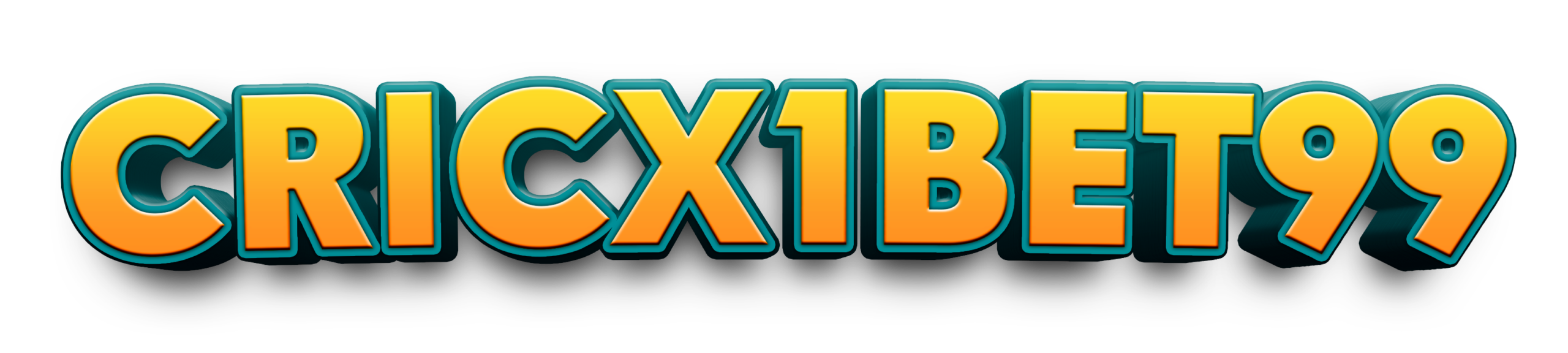 cric1bet99
